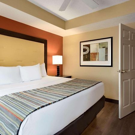 Country Inn & Suites By Radisson, Evansville, In Exteriér fotografie