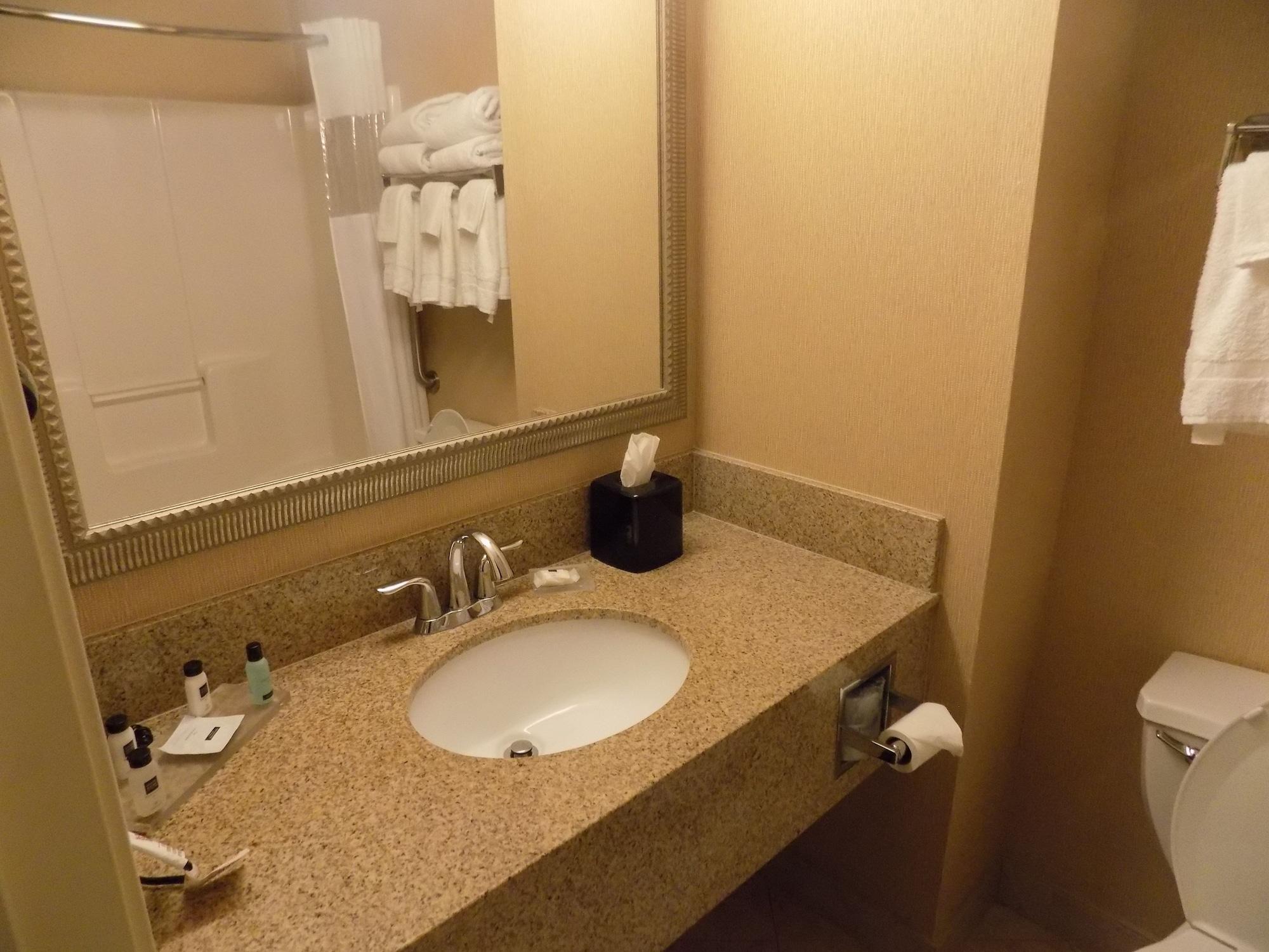 Country Inn & Suites By Radisson, Evansville, In Exteriér fotografie
