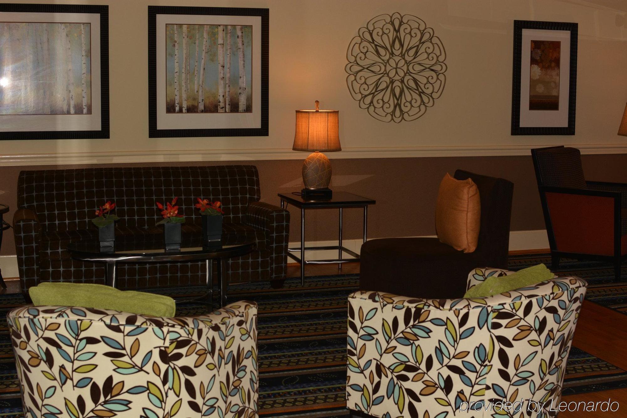 Country Inn & Suites By Radisson, Evansville, In Exteriér fotografie