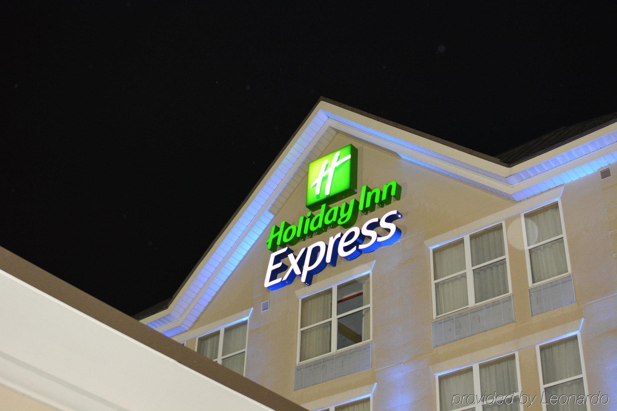 Country Inn & Suites By Radisson, Evansville, In Exteriér fotografie