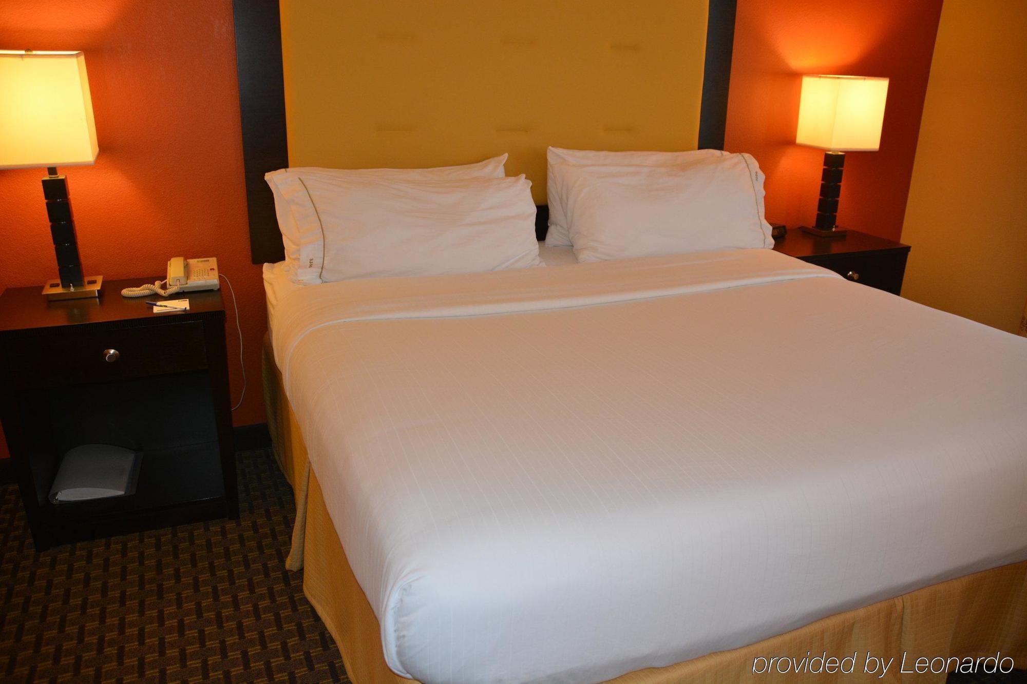 Country Inn & Suites By Radisson, Evansville, In Exteriér fotografie