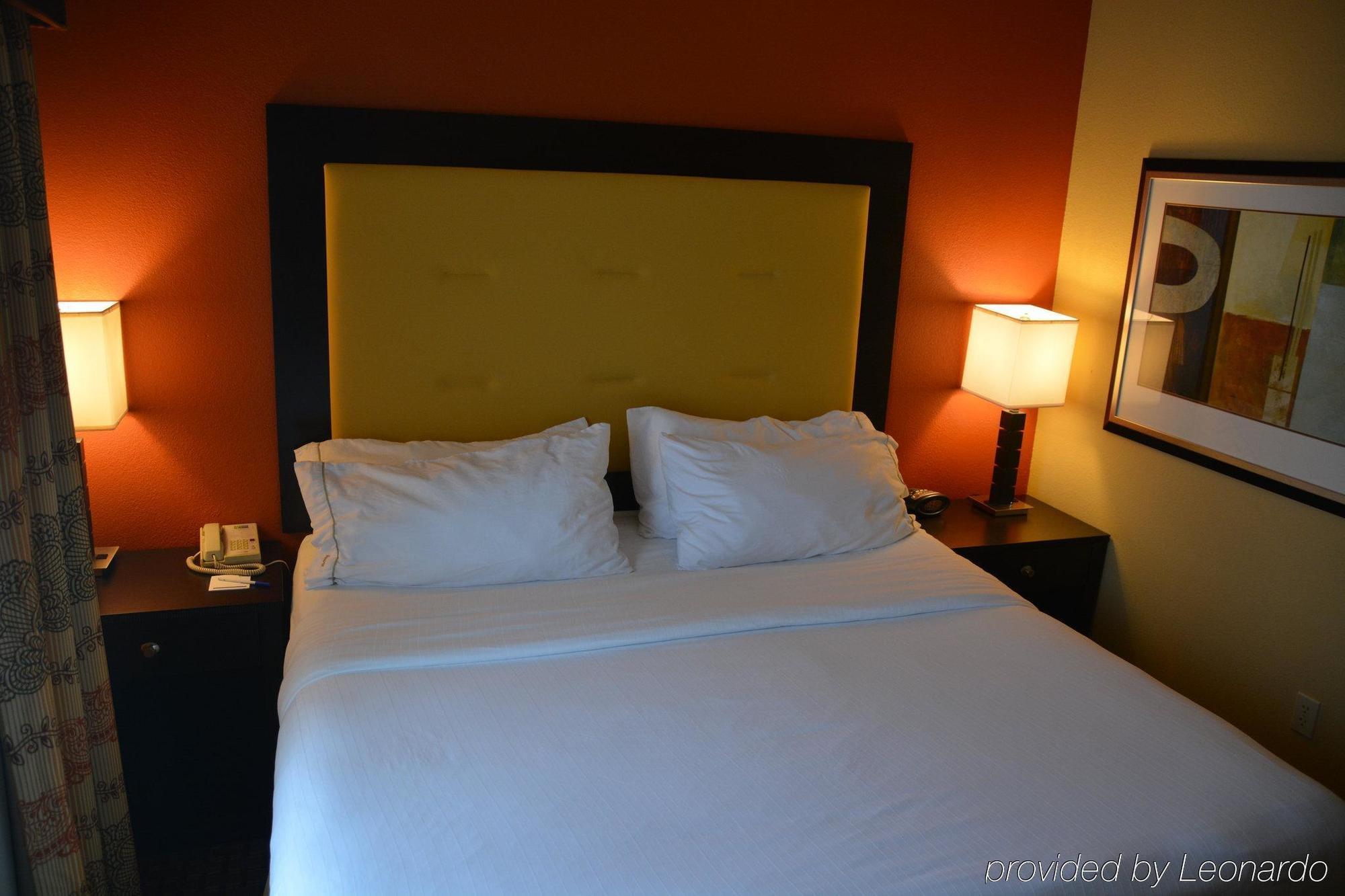 Country Inn & Suites By Radisson, Evansville, In Exteriér fotografie