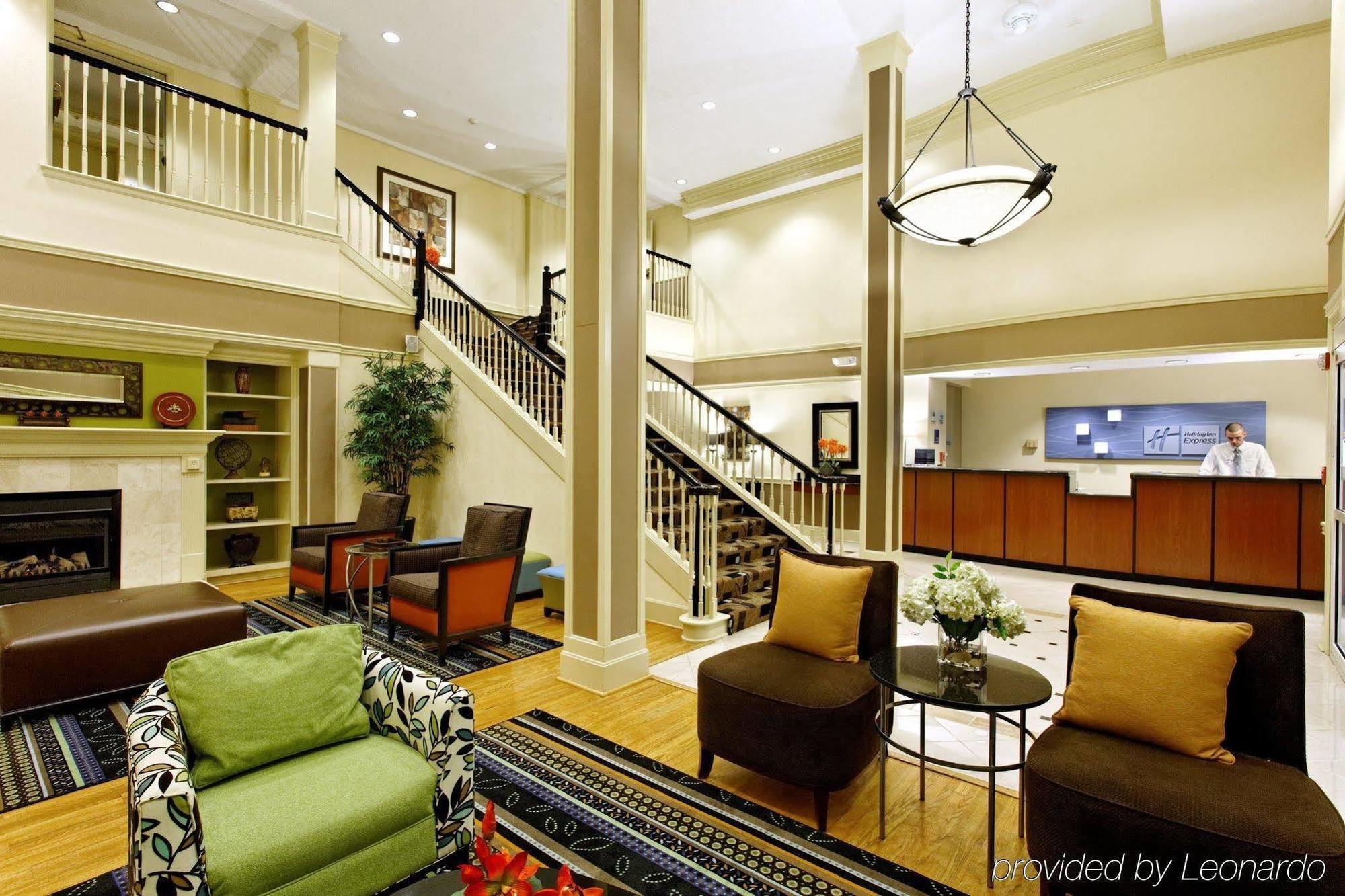 Country Inn & Suites By Radisson, Evansville, In Interiér fotografie