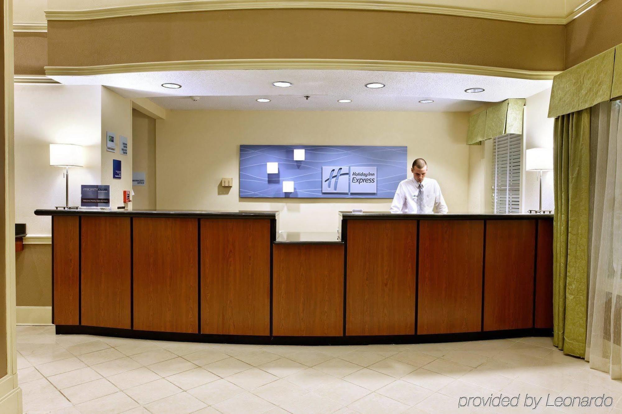 Country Inn & Suites By Radisson, Evansville, In Exteriér fotografie
