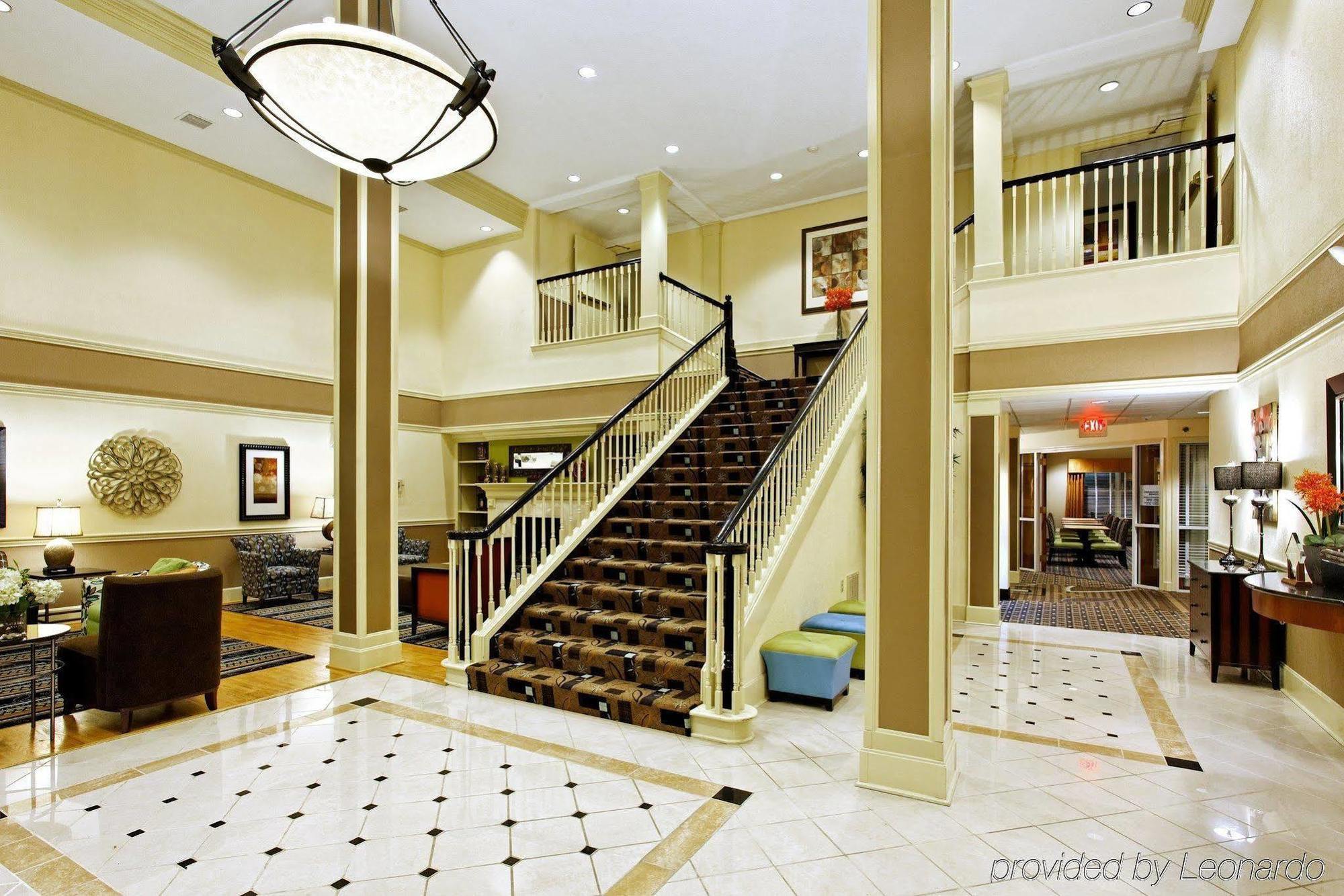 Country Inn & Suites By Radisson, Evansville, In Interiér fotografie
