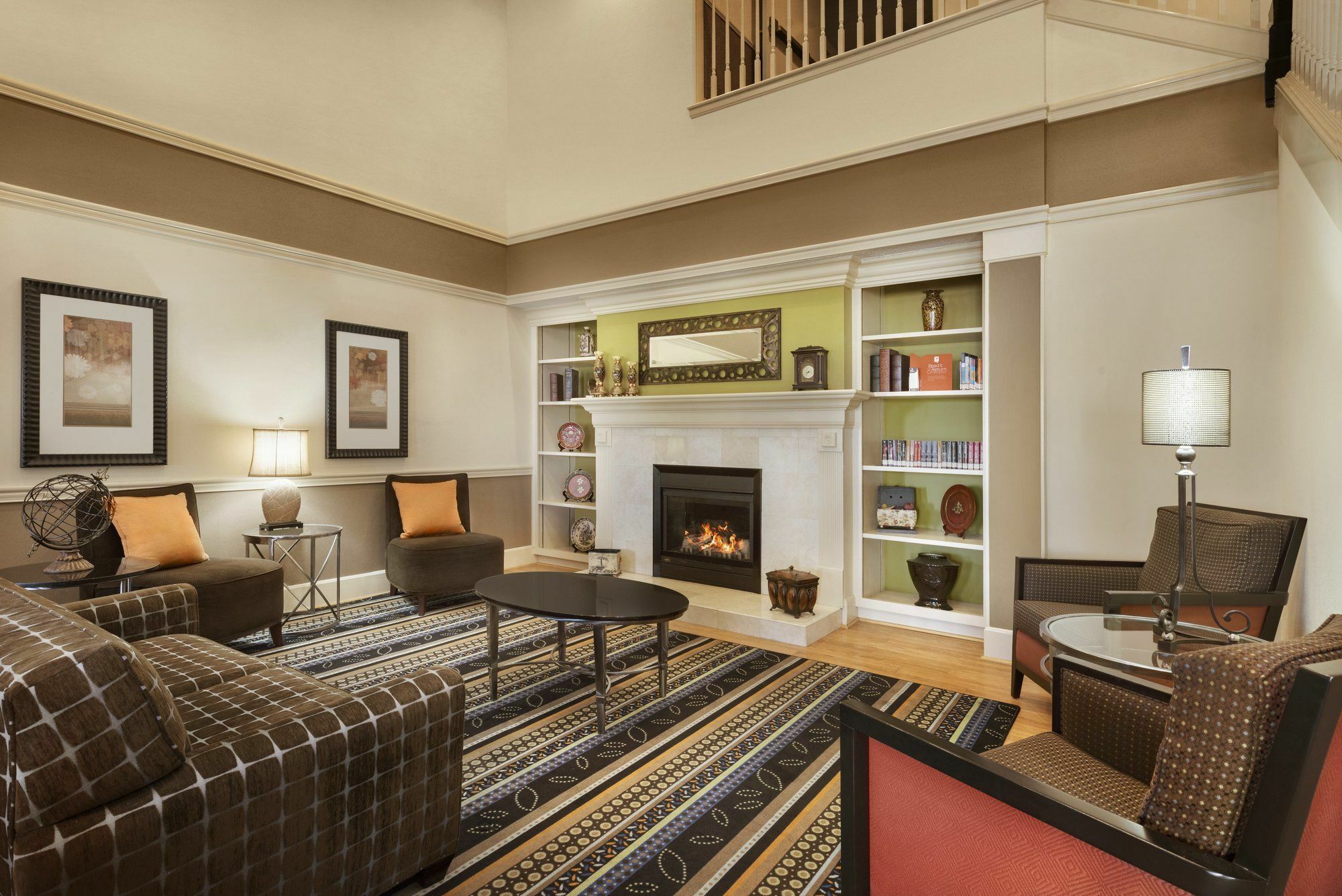 Country Inn & Suites By Radisson, Evansville, In Exteriér fotografie